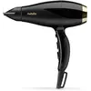 თმის საშრობი Babyliss 6714E Air Pro 2300 Hair Dryer Black - TechMall.geთმის საშრობი Babyliss 6714E Air Pro 2300 Hair Dryer Black - TechMall.ge ,თმის საშრობი Babyliss 6714E Air Pro 2300 Hair Dryer Black - TechMall.ge
