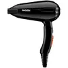 თმის საშრობი Babyliss 5344E, 2000W, Hair Dryer, Black - TechMall.geთმის საშრობი Babyliss 5344E, 2000W, Hair Dryer, Black - TechMall.ge ,თმის საშრობი Babyliss 5344E, 2000W, Hair Dryer, Black - TechMall.ge
