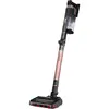 მტვერსასრუტი Shark Ninja IZ400EU, 309W, 0.85L, Vacuum Cleaner, Gray/Gold - TechMall.geმტვერსასრუტი Shark Ninja IZ400EU, 309W, 0.85L, Vacuum Cleaner, Gray/Gold - TechMall.ge ,მტვერსასრუტი Shark Ninja IZ400EU, 309W, 0.85L, Vacuum Cleaner, Gray/Gold - TechMall.ge