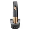 ღვინის ბოთლის სახსნელი Cuisinart CWO50E, Electric Wine Bottle Opener, ‎Midnight Blue - TechMall.geღვინის ბოთლის სახსნელი Cuisinart CWO50E, Electric Wine Bottle Opener, ‎Midnight Blue - TechMall.ge ,ღვინის ბოთლის სახსნელი Cuisinart CWO50E, Electric Wine Bottle Opener, ‎Midnight Blue - TechMall.ge