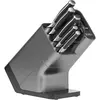 დანების ნაკრები Ninja K32006EU, 6Pcs Knife Set, Black/Silver - TechMall.geდანების ნაკრები Ninja K32006EU, 6Pcs Knife Set, Black/Silver - TechMall.ge ,დანების ნაკრები Ninja K32006EU, 6Pcs Knife Set, Black/Silver - TechMall.ge