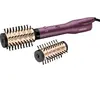 თმის სტაილერი Babyliss AS950E Dual Hot Air Styler Purple - TechMall.geთმის სტაილერი Babyliss AS950E Dual Hot Air Styler Purple - TechMall.ge ,თმის სტაილერი Babyliss AS950E Dual Hot Air Styler Purple - TechMall.ge