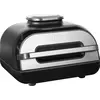 გრილი Ninja AG551EU - TechMall.geგრილი Ninja AG551EU - TechMall.ge ,გრილი Ninja AG551EU - TechMall.ge