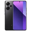 მობილური ტელეფონი Xiaomi Redmi Note 13 Pro+  Dual Sim 8GB RAM 256GB 5G Global Version - TechMall.geმობილური ტელეფონი Xiaomi Redmi Note 13 Pro+  Dual Sim 8GB RAM 256GB 5G Global Version - TechMall.ge ,მობილური ტელეფონი Xiaomi Redmi Note 13 Pro+  Dual Sim 8GB RAM 256GB 5G Global Version - TechMall.ge