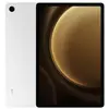 პლანშეტი Samsung SM-X510 Galaxy Tab S9 FE 8GB RAM 256GB Wi-Fi - TechMall.geპლანშეტი Samsung SM-X510 Galaxy Tab S9 FE 8GB RAM 256GB Wi-Fi - TechMall.ge ,პლანშეტი Samsung SM-X510 Galaxy Tab S9 FE 8GB RAM 256GB Wi-Fi - TechMall.ge