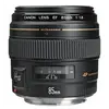 ფოტოაპარატის ობიექტივი Canon EF EF 85mm F1.8 USM - TechMall.geფოტოაპარატის ობიექტივი Canon EF EF 85mm F1.8 USM - TechMall.ge ,ფოტოაპარატის ობიექტივი Canon EF EF 85mm F1.8 USM - TechMall.ge
