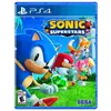 ვიდეო თამაში Sony PS5 Game Sonic Superstars - TechMall.geვიდეო თამაში Sony PS5 Game Sonic Superstars - TechMall.ge ,ვიდეო თამაში Sony PS5 Game Sonic Superstars - TechMall.ge