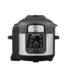 მულტისახარში ქვაბი Ninja OP500EU Foodi Max Multi Cooker Gray - TechMall.geმულტისახარში ქვაბი Ninja OP500EU Foodi Max Multi Cooker Gray - TechMall.ge ,მულტისახარში ქვაბი Ninja OP500EU Foodi Max Multi Cooker Gray - TechMall.ge