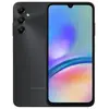 მობილური ტელეფონი Samsung Galaxy A05S 4GB/128GB Black - TechMall.geმობილური ტელეფონი Samsung Galaxy A05S 4GB/128GB Black - TechMall.ge ,მობილური ტელეფონი Samsung Galaxy A05S 4GB/128GB Black - TechMall.ge