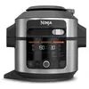 მულტისახარში ქვაბი Ninja OL550EU Foodi 11-in-1 6L Multi-Cooker Gray - TechMall.geმულტისახარში ქვაბი Ninja OL550EU Foodi 11-in-1 6L Multi-Cooker Gray - TechMall.ge ,მულტისახარში ქვაბი Ninja OL550EU Foodi 11-in-1 6L Multi-Cooker Gray - TechMall.ge