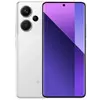 მობილური ტელეფონი Xiaomi Redmi Note 13 Pro+  Dual Sim 8GB RAM 256GB 5G Global Version - TechMall.geმობილური ტელეფონი Xiaomi Redmi Note 13 Pro+  Dual Sim 8GB RAM 256GB 5G Global Version - TechMall.ge ,მობილური ტელეფონი Xiaomi Redmi Note 13 Pro+  Dual Sim 8GB RAM 256GB 5G Global Version - TechMall.ge