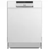 ჭურჭლის სარეცხი მანქანა GALANZ W13D1A401U-A Silver - TechMall.geჭურჭლის სარეცხი მანქანა GALANZ W13D1A401U-A Silver - TechMall.ge ,ჭურჭლის სარეცხი მანქანა GALANZ W13D1A401U-A Silver - TechMall.ge