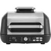 გრილი Ninja AG651EU, 2460W, 3.8L, Grill And Air Fryer, Black/Silver - TechMall.geგრილი Ninja AG651EU, 2460W, 3.8L, Grill And Air Fryer, Black/Silver - TechMall.ge ,გრილი Ninja AG651EU, 2460W, 3.8L, Grill And Air Fryer, Black/Silver - TechMall.ge