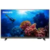 ტელევიზორი PHILIPS 32PHS6808/12 - TechMall.geტელევიზორი PHILIPS 32PHS6808/12 - TechMall.ge ,ტელევიზორი PHILIPS 32PHS6808/12 - TechMall.ge