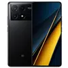 მობილური ტელეფონი Xiaomi Poco X6 Pro Dual Sim 12GB RAM 512GB 5G Global Version - TechMall.geმობილური ტელეფონი Xiaomi Poco X6 Pro Dual Sim 12GB RAM 512GB 5G Global Version - TechMall.ge ,მობილური ტელეფონი Xiaomi Poco X6 Pro Dual Sim 12GB RAM 512GB 5G Global Version - TechMall.ge