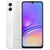 მობილური ტელეფონი Samsung A055FD Galaxy A05 Dual Sim 4GB RAM 64GB LTE - TechMall.geმობილური ტელეფონი Samsung A055FD Galaxy A05 Dual Sim 4GB RAM 64GB LTE - TechMall.ge ,მობილური ტელეფონი Samsung A055FD Galaxy A05 Dual Sim 4GB RAM 64GB LTE - TechMall.ge
