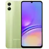 მობილური ტელეფონი Samsung A055FD Galaxy A05 Dual Sim 4GB RAM 64GB LTE - TechMall.geმობილური ტელეფონი Samsung A055FD Galaxy A05 Dual Sim 4GB RAM 64GB LTE - TechMall.ge ,მობილური ტელეფონი Samsung A055FD Galaxy A05 Dual Sim 4GB RAM 64GB LTE - TechMall.ge