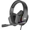 ყურსასმენი 2E HG315 Gaming Headset, Wired, RGB, USB, Black - TechMall.geყურსასმენი 2E HG315 Gaming Headset, Wired, RGB, USB, Black - TechMall.ge ,ყურსასმენი 2E HG315 Gaming Headset, Wired, RGB, USB, Black - TechMall.ge