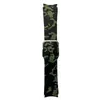 სმარტ საათის სამაჯური Strap For Samsung Galaxy Watch Series 6 classic 47mm camo - TechMall.geსმარტ საათის სამაჯური Strap For Samsung Galaxy Watch Series 6 classic 47mm camo - TechMall.ge ,სმარტ საათის სამაჯური Strap For Samsung Galaxy Watch Series 6 classic 47mm camo - TechMall.ge