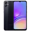 მობილური ტელეფონი Samsung A055FD Galaxy A05 Dual Sim 4GB RAM 64GB LTE - TechMall.geმობილური ტელეფონი Samsung A055FD Galaxy A05 Dual Sim 4GB RAM 64GB LTE - TechMall.ge ,მობილური ტელეფონი Samsung A055FD Galaxy A05 Dual Sim 4GB RAM 64GB LTE - TechMall.ge