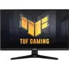 მონიტორი Asus TUF 90LM09B0-B01170 VG249Q3A, 23.8", Monitor, FHD, IPS, HDMI, DP, Black - TechMall.geმონიტორი Asus TUF 90LM09B0-B01170 VG249Q3A, 23.8", Monitor, FHD, IPS, HDMI, DP, Black - TechMall.ge ,მონიტორი Asus TUF 90LM09B0-B01170 VG249Q3A, 23.8", Monitor, FHD, IPS, HDMI, DP, Black - TechMall.ge