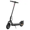 თვითბალანსირებადი სკუტერი SENCOR SCOOTER S70 Maximum Speed up to 25km/h, Distance Range up to 50km, Front and Rear Suspension,Motor power 400 W - TechMall.geთვითბალანსირებადი სკუტერი SENCOR SCOOTER S70 Maximum Speed up to 25km/h, Distance Range up to 50km, Front and Rear Suspension,Motor power 400 W - TechMall.ge ,თვითბალანსირებადი სკუტერი SENCOR SCOOTER S70 Maximum Speed up to 25km/h, Distance Range up to 50km, Front and Rear Suspension,Motor power 400 W - TechMall.ge
