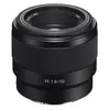ობიექტივი Sony FE 50mm f/1.8 - TechMall.geობიექტივი Sony FE 50mm f/1.8 - TechMall.ge ,ობიექტივი Sony FE 50mm f/1.8 - TechMall.ge