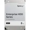 მყარი დისკი Synology HAT5310-8T, 8TB, 3.5", Internal Hard Drive - TechMall.geმყარი დისკი Synology HAT5310-8T, 8TB, 3.5", Internal Hard Drive - TechMall.ge ,მყარი დისკი Synology HAT5310-8T, 8TB, 3.5", Internal Hard Drive - TechMall.ge