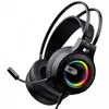 ყურსასმენი Havit HV-H2040D Gaming Headset - TechMall.geყურსასმენი Havit HV-H2040D Gaming Headset - TechMall.ge ,ყურსასმენი Havit HV-H2040D Gaming Headset - TechMall.ge
