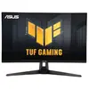 მონიტორი Asus TUF 90LM05X0-B01370 VG279QM1A, 27", Monitor, FHD, IPS, HDMI, DP, Black - TechMall.geმონიტორი Asus TUF 90LM05X0-B01370 VG279QM1A, 27", Monitor, FHD, IPS, HDMI, DP, Black - TechMall.ge ,მონიტორი Asus TUF 90LM05X0-B01370 VG279QM1A, 27", Monitor, FHD, IPS, HDMI, DP, Black - TechMall.ge