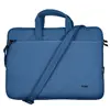 ნოუთბუქის ჩანთა TRUST 24448 Laptop Bag 16'' Blue - TechMall.geნოუთბუქის ჩანთა TRUST 24448 Laptop Bag 16'' Blue - TechMall.ge ,ნოუთბუქის ჩანთა TRUST 24448 Laptop Bag 16'' Blue - TechMall.ge