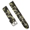 სმარტ საათის სამაჯური Strap For Samsung Galaxy Watch Series 4 Camo 20mm - TechMall.geსმარტ საათის სამაჯური Strap For Samsung Galaxy Watch Series 4 Camo 20mm - TechMall.ge ,სმარტ საათის სამაჯური Strap For Samsung Galaxy Watch Series 4 Camo 20mm - TechMall.ge