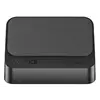 ადაპტერი Xiaomi 70mai External GPS Module For Midrive D10 - TechMall.geადაპტერი Xiaomi 70mai External GPS Module For Midrive D10 - TechMall.ge ,ადაპტერი Xiaomi 70mai External GPS Module For Midrive D10 - TechMall.ge