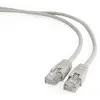 ქსელის კაბელი Gembird PP12-5M Patch Cord UTP CAT5E 5m - TechMall.geქსელის კაბელი Gembird PP12-5M Patch Cord UTP CAT5E 5m - TechMall.ge ,ქსელის კაბელი Gembird PP12-5M Patch Cord UTP CAT5E 5m - TechMall.ge