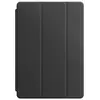 Tablet Case Ovose Flip Cover Samsung S9 FE X510 - TechMall.geTablet Case Ovose Flip Cover Samsung S9 FE X510 - TechMall.ge ,Tablet Case Ovose Flip Cover Samsung S9 FE X510 - TechMall.ge