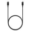 კაბელი Samsung EP-DX510JWRGRU Type-C to Type-C Cable 1.8m (5A) - TechMall.geკაბელი Samsung EP-DX510JWRGRU Type-C to Type-C Cable 1.8m (5A) - TechMall.ge ,კაბელი Samsung EP-DX510JWRGRU Type-C to Type-C Cable 1.8m (5A) - TechMall.ge