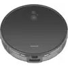 რობოტი მტვერსასრუტი Sencor SRV 6485BK Robot Vacuum Cleaner - TechMall.geრობოტი მტვერსასრუტი Sencor SRV 6485BK Robot Vacuum Cleaner - TechMall.ge ,რობოტი მტვერსასრუტი Sencor SRV 6485BK Robot Vacuum Cleaner - TechMall.ge