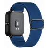 სმარტ საათის სამაჯური Sport Loop Band For Amazfit 20MM - TechMall.geსმარტ საათის სამაჯური Sport Loop Band For Amazfit 20MM - TechMall.ge ,სმარტ საათის სამაჯური Sport Loop Band For Amazfit 20MM - TechMall.ge