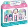კოსმეტიკის ნაკრები Make It Real Candy Shop Cosmetic Set - TechMall.geკოსმეტიკის ნაკრები Make It Real Candy Shop Cosmetic Set - TechMall.ge ,კოსმეტიკის ნაკრები Make It Real Candy Shop Cosmetic Set - TechMall.ge