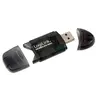 ბარათების წამკითხველი Logilink CR0007 Cardreader USB 2.0 Stick SD Format - TechMall.geბარათების წამკითხველი Logilink CR0007 Cardreader USB 2.0 Stick SD Format - TechMall.ge ,ბარათების წამკითხველი Logilink CR0007 Cardreader USB 2.0 Stick SD Format - TechMall.ge