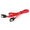 კაბელი Cablexpert CC-SATAM-DATA Serial ATA III 50 cm data cable - TechMall.geკაბელი Cablexpert CC-SATAM-DATA Serial ATA III 50 cm data cable - TechMall.ge ,კაბელი Cablexpert CC-SATAM-DATA Serial ATA III 50 cm data cable - TechMall.ge