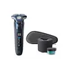 წვერსაპარსი PHILIPS S7885/50 - TechMall.geწვერსაპარსი PHILIPS S7885/50 - TechMall.ge ,წვერსაპარსი PHILIPS S7885/50 - TechMall.ge
