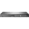 სვიჩი Aruba 2930F 24G PoE+ 4SFP+ Swch - TechMall.geსვიჩი Aruba 2930F 24G PoE+ 4SFP+ Swch - TechMall.ge ,სვიჩი Aruba 2930F 24G PoE+ 4SFP+ Swch - TechMall.ge