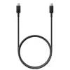 კაბელი Samsung EP-DX310JWRGRU Type-C to Type-C Cable 1.8m (3A) - TechMall.geკაბელი Samsung EP-DX310JWRGRU Type-C to Type-C Cable 1.8m (3A) - TechMall.ge ,კაბელი Samsung EP-DX310JWRGRU Type-C to Type-C Cable 1.8m (3A) - TechMall.ge