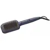 თმის გასასწორებელი PHILIPS BHH885/00 - TechMall.geთმის გასასწორებელი PHILIPS BHH885/00 - TechMall.ge ,თმის გასასწორებელი PHILIPS BHH885/00 - TechMall.ge