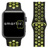 სმარტ საათის სამაჯური Sport Band With Hole For Apple Watches Series 42/44/45mm S - TechMall.geსმარტ საათის სამაჯური Sport Band With Hole For Apple Watches Series 42/44/45mm S - TechMall.ge ,სმარტ საათის სამაჯური Sport Band With Hole For Apple Watches Series 42/44/45mm S - TechMall.ge