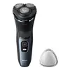 წვერსაპარსი Philips - S3144/00 Men's electric shaver - TechMall.geწვერსაპარსი Philips - S3144/00 Men's electric shaver - TechMall.ge ,წვერსაპარსი Philips - S3144/00 Men's electric shaver - TechMall.ge