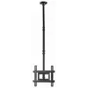 ტელევიზორის საკიდი Gembird CM-70ST-01 Full Motion TV Ceiling Mount 32"-70" - TechMall.geტელევიზორის საკიდი Gembird CM-70ST-01 Full Motion TV Ceiling Mount 32"-70" - TechMall.ge ,ტელევიზორის საკიდი Gembird CM-70ST-01 Full Motion TV Ceiling Mount 32"-70" - TechMall.ge
