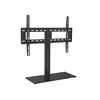 TV საკიდი Colorview Table with  TV Bracket  32 ​​to 70"  DTS-2 - TechMall.geTV საკიდი Colorview Table with  TV Bracket  32 ​​to 70"  DTS-2 - TechMall.ge ,TV საკიდი Colorview Table with  TV Bracket  32 ​​to 70"  DTS-2 - TechMall.ge