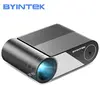 პროექტორი BYINTEK SKY K9 Projector 720*1080 250 Lumens LED Projector Mini Home Theater HD Mini Projector - TechMall.geპროექტორი BYINTEK SKY K9 Projector 720*1080 250 Lumens LED Projector Mini Home Theater HD Mini Projector - TechMall.ge ,პროექტორი BYINTEK SKY K9 Projector 720*1080 250 Lumens LED Projector Mini Home Theater HD Mini Projector - TechMall.ge